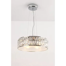 DIAMANTE - Maxlight-P0236 - Pendul