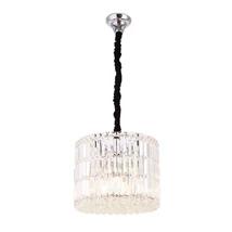 PUCCINI - Maxlight-P0266 - Pendul