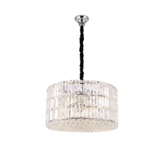PUCCINI - Maxlight-P0267 - Pendul