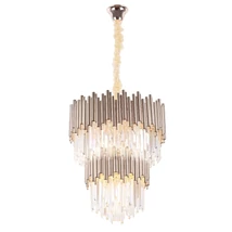 VOGUE - Maxlight-P0283 - Pendul