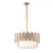 VOGUE - Maxlight-P0284 - Pendul