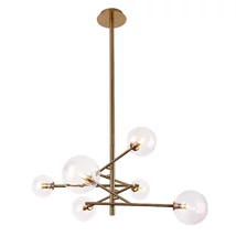 LOLLIPOP - Maxlight-P0294 - Pendul
