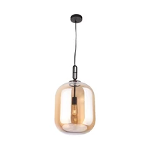 HONEY - Maxlight-P0299 - Pendul