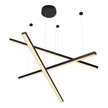 TRIO - Maxlight-P0311 - Pendul