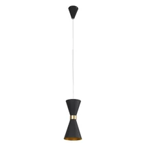 CORNET - Maxlight-P0330 - Pendul