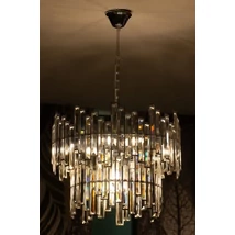 NEMO - Maxlight-P0340 - Pendul