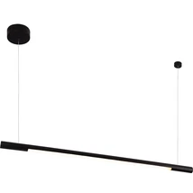ORGANIC - Maxlight-P0354D - Pendul