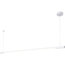 ORGANIC WHITE - Maxlight-P0357 - Pendul