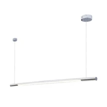 ORGANIC - Maxlight-P0359D - Pendul