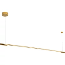 ORGANIC GOLD - Maxlight-P0360 - Pendul