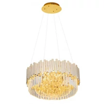 TREND - Maxlight-P0368 - Pendul