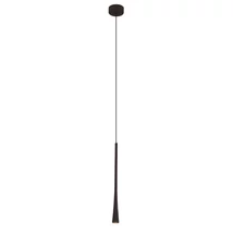 COFFEE - Maxlight-P0372 - Pendul
