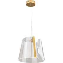 SEDA - Maxlight-P0384 - Pendul