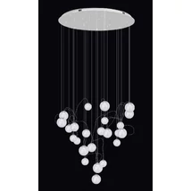 ZOE - Maxlight-P0386 - Pendul