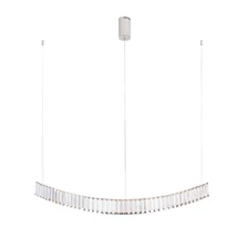 SAPHIR - Maxlight-P0392 - Pendul