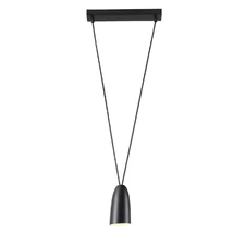 SISTEMA - Maxlight-P0400 - Pendul