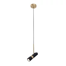 PUMA - Maxlight-P0408 - Pendul
