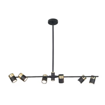 PUMA - Maxlight-P0409 - Pendul