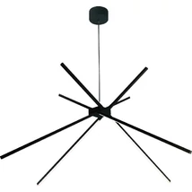 SPIDER - Maxlight-P0412 - Pendul