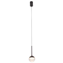 ZOOM - Maxlight-P0416 - Pendul