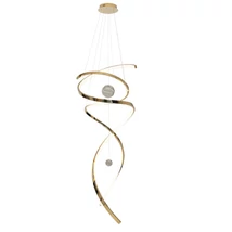 RITZ - Maxlight-P0427D - Pendul