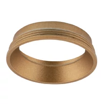 TUB - Maxlight-RC0155/0156-GL - Inel decorativ