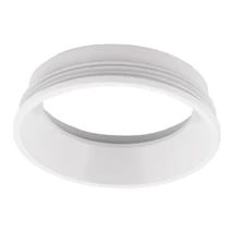 TUB - Maxlight-RC0155/0156-WH - Inel decorativ