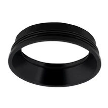 TUB - Maxlight-RC0155/0156-BL - Inel decorativ