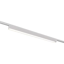 LINEAR - Maxlight-S0010 - Corp iluminat pentru sina trifazata