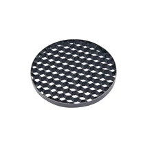 SHINEMAKER - Maxlight-SHINEMAKER HONEYCOMB - Accesorii