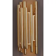 ORGANIC GOLD - Maxlight-W0187D - Aplica de perete