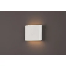 ZONE - Maxlight-W0200 - Aplica de perete