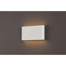 ZONE - Maxlight-W0201 - Aplica de perete