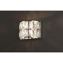 DIAMANTE - Maxlight-W0204 - Aplica de perete