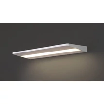 SHELF - Maxlight-W0213 - Aplica de perete