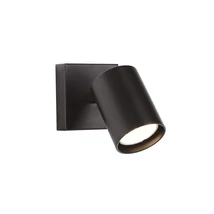 TOP I - Maxlight-W0219 - Aplica de perete