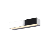 KROM - Maxlight-W0225 - Aplica de perete