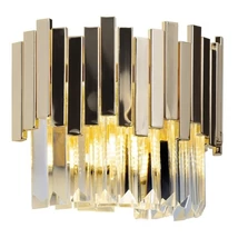 TREND - Maxlight-W0251 - Aplica de perete