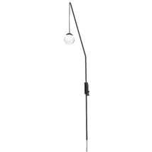 ZOOM - Maxlight-W0269 - Aplica de perete