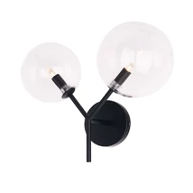 LOLLIPOP - Maxlight-W0277 - Aplica de perete