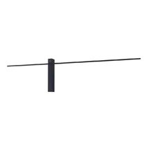SABRE - Maxlight-W0283 - Aplica de perete