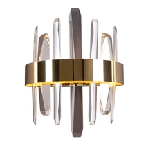 PRINCE - Maxlight-W0287 - Aplica de perete