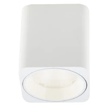 TUB - Maxlight-C0156 - Plafoniera