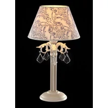 VELVET - Maytoni-ARM219-22-G - Veioza