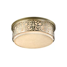 Plafoniera Maytoni VENERA bumbac  5x E27 - H260-05-N