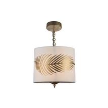 FARN - Maytoni-H428-PL-01-WG - Pendul