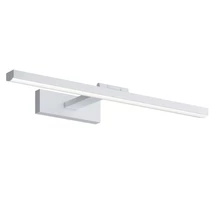 Iluminat tablou Maytoni BRIS  alb 1x LED - MIR008WL-L12W4K