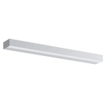 Iluminat tablou Maytoni ORION metal-acril alb 1x LED - MIR011WL-L9W4K