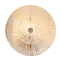 Aplica de perete Maytoni ASTER sticla  1x E14 - MOD007WL-01G