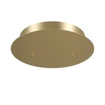 Baza Maytoni RIM metal alama - MOD058A-02BS